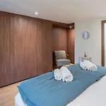 Otiosa - Archik - Le Moulleau