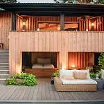 Villa Otiosa - Archik - Le Moulleau *