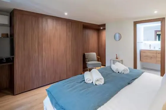 Otiosa - Archik - Le Moulleau